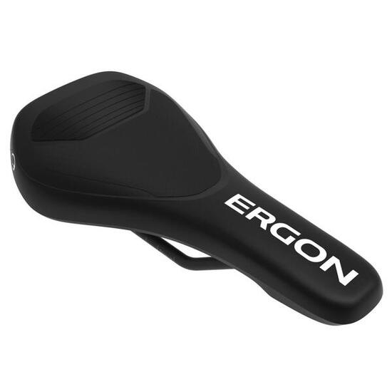 Ergon Herren Fahrradsattel SM Downhill Comp