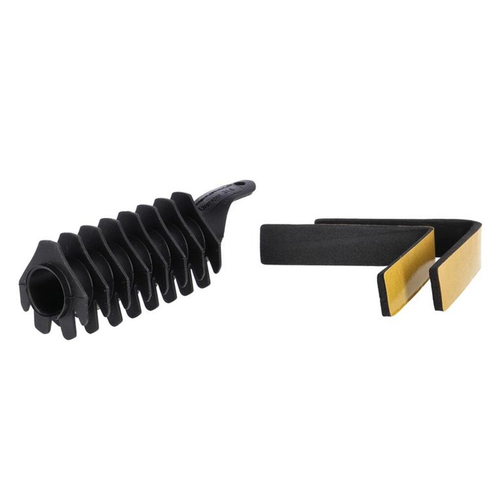 Seatpost adapter Campagnolo v3