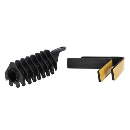 Campagnolo Adaptateur pour tige de selle EPS V3 PU AC16-HOSP32, Ø 32 mm