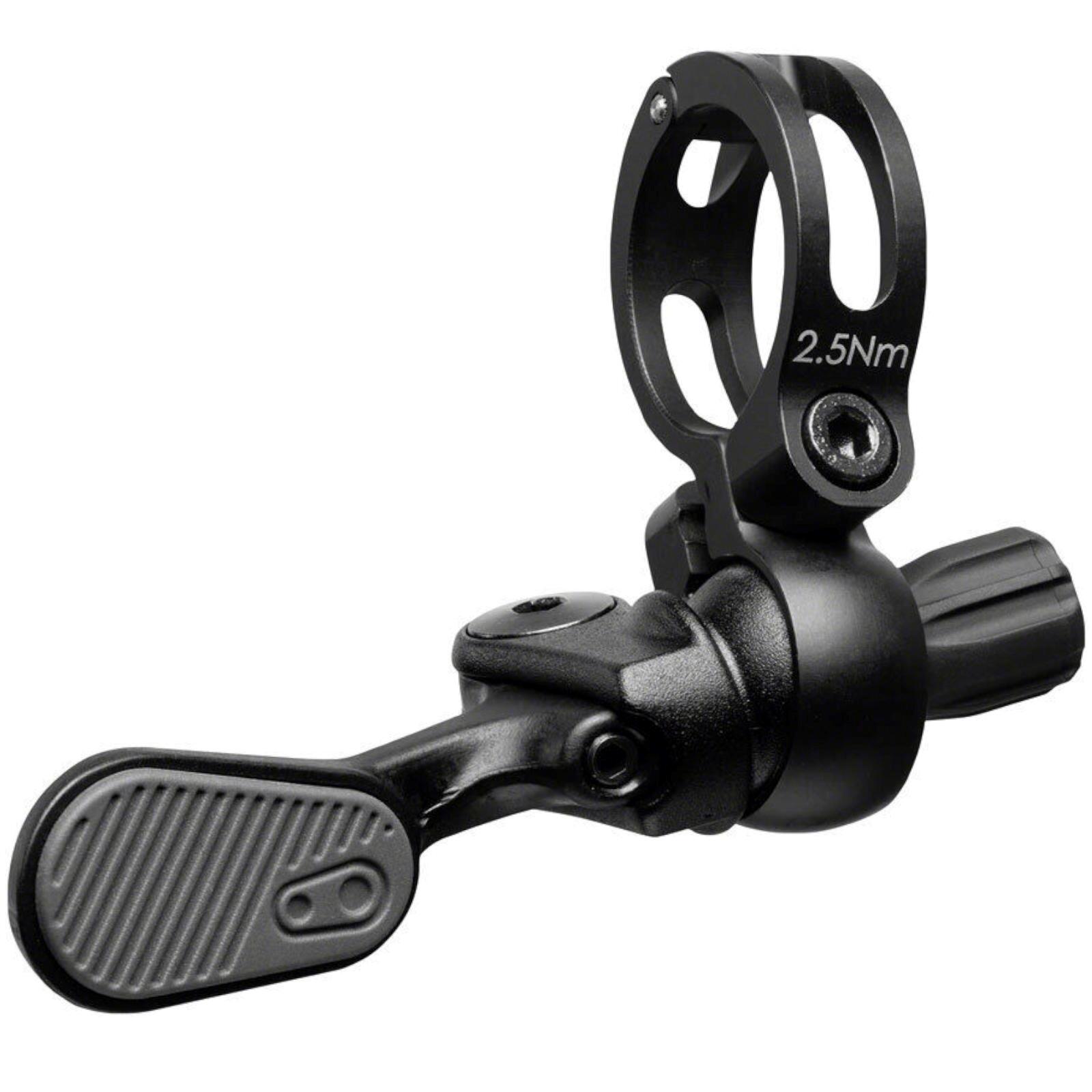 CRANKBROTHERS Morsetto della sella crankbrothers ADJ Highline Clamp