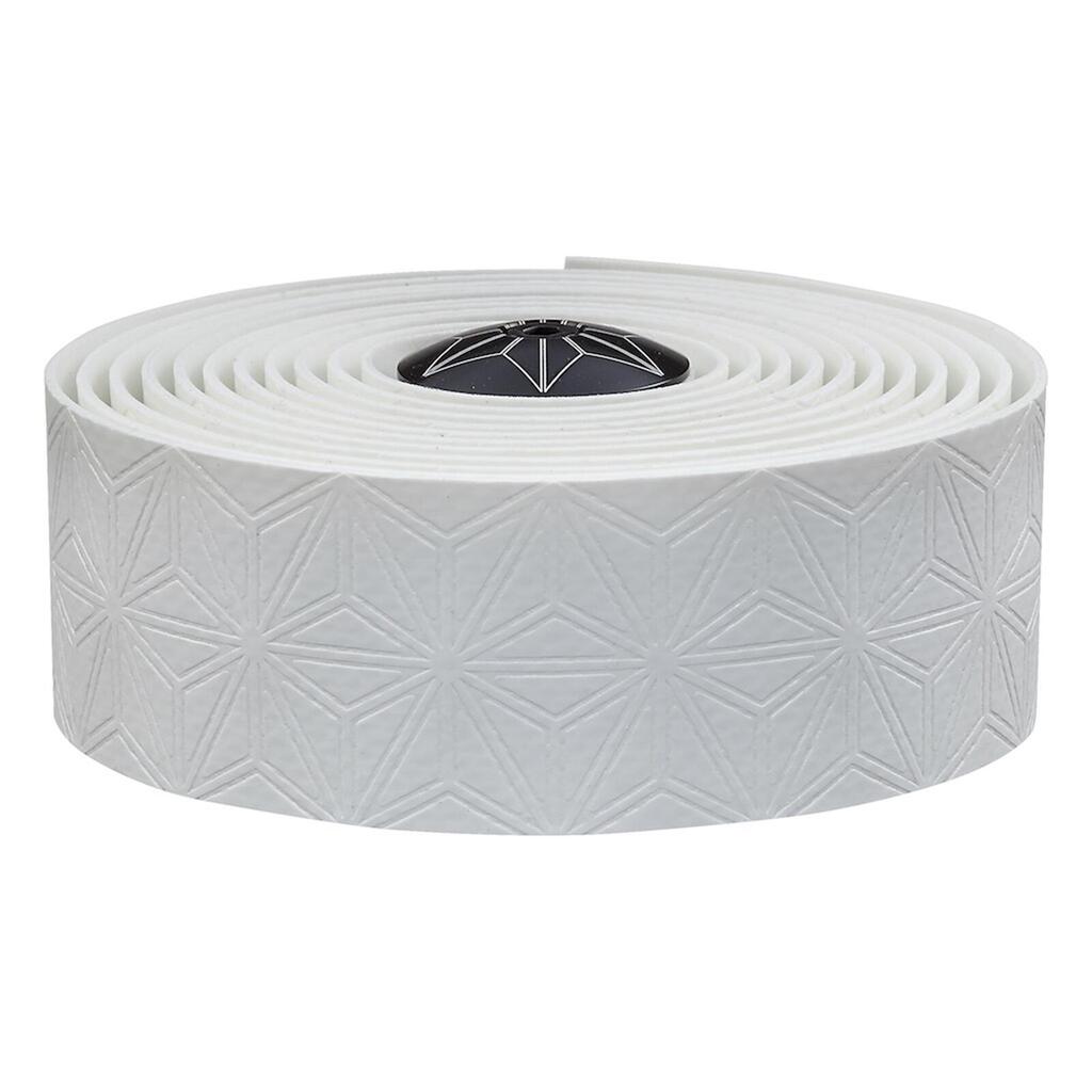 Hanger tape Supacaz SSK classic