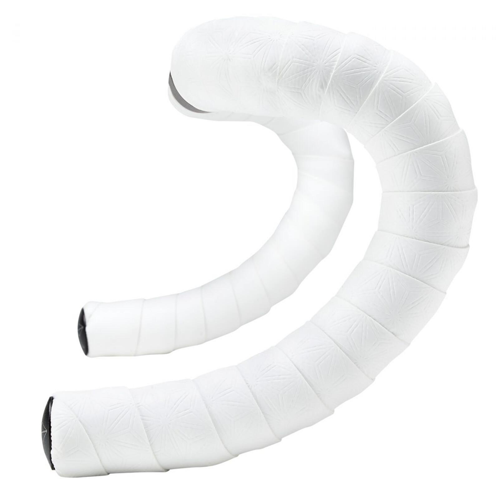 Bügelband Supacaz SSK classic 3/4