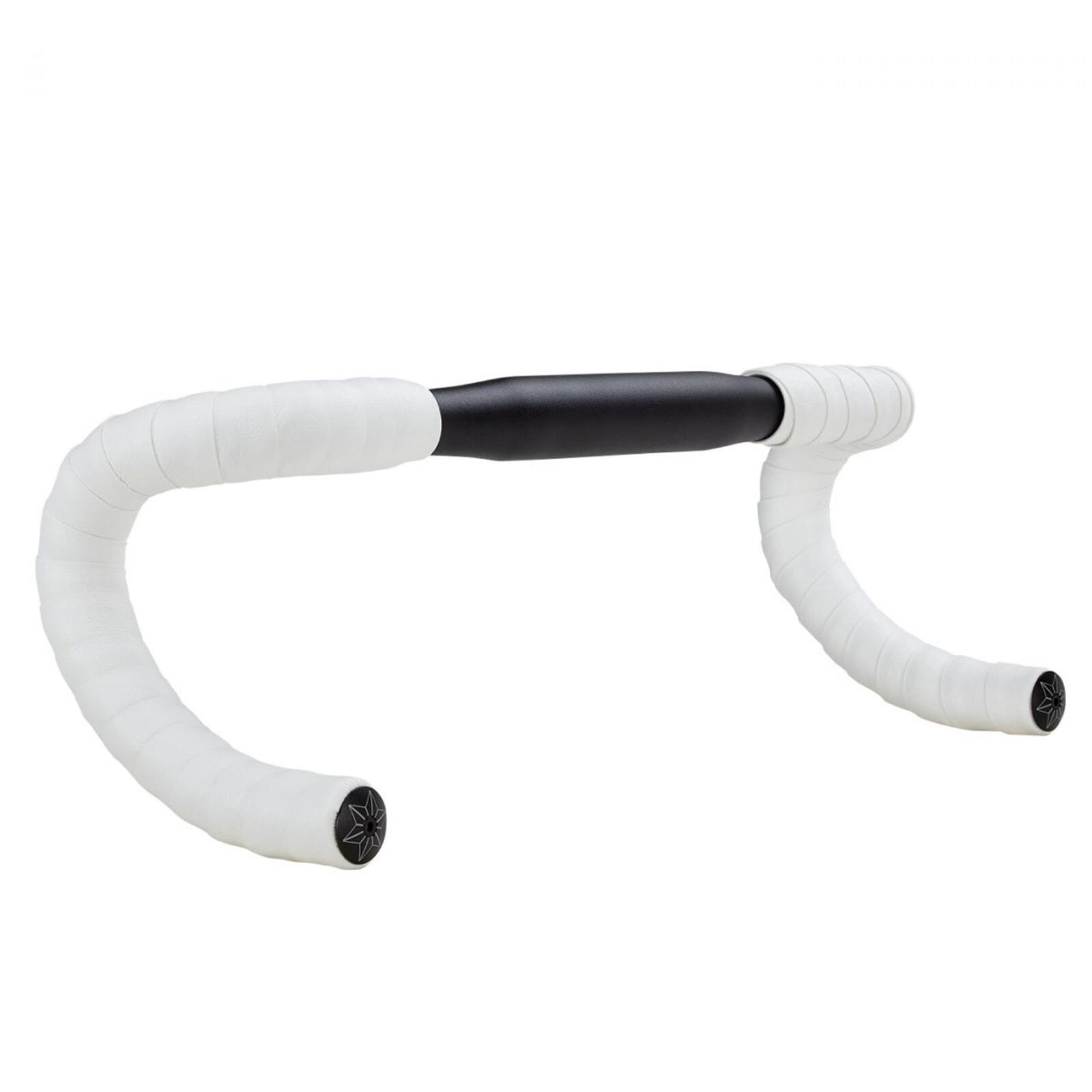 Bügelband Supacaz SSK classic 4/4