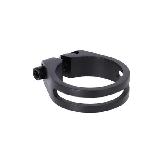 Collier de serrage tige de selle XLC PC-B10