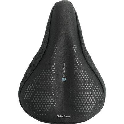 Copertura per sella in schiuma Selle Royal