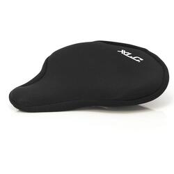 Couvre Selle XLC SC-G01 VTT/VTC Noir