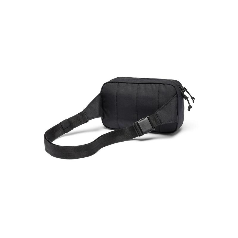 Pánská Ledvinka Trail Traveler Hip