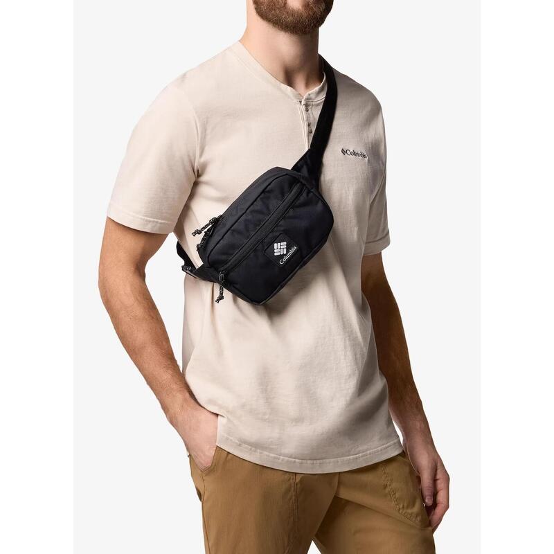Pánská Ledvinka Trail Traveler Hip
