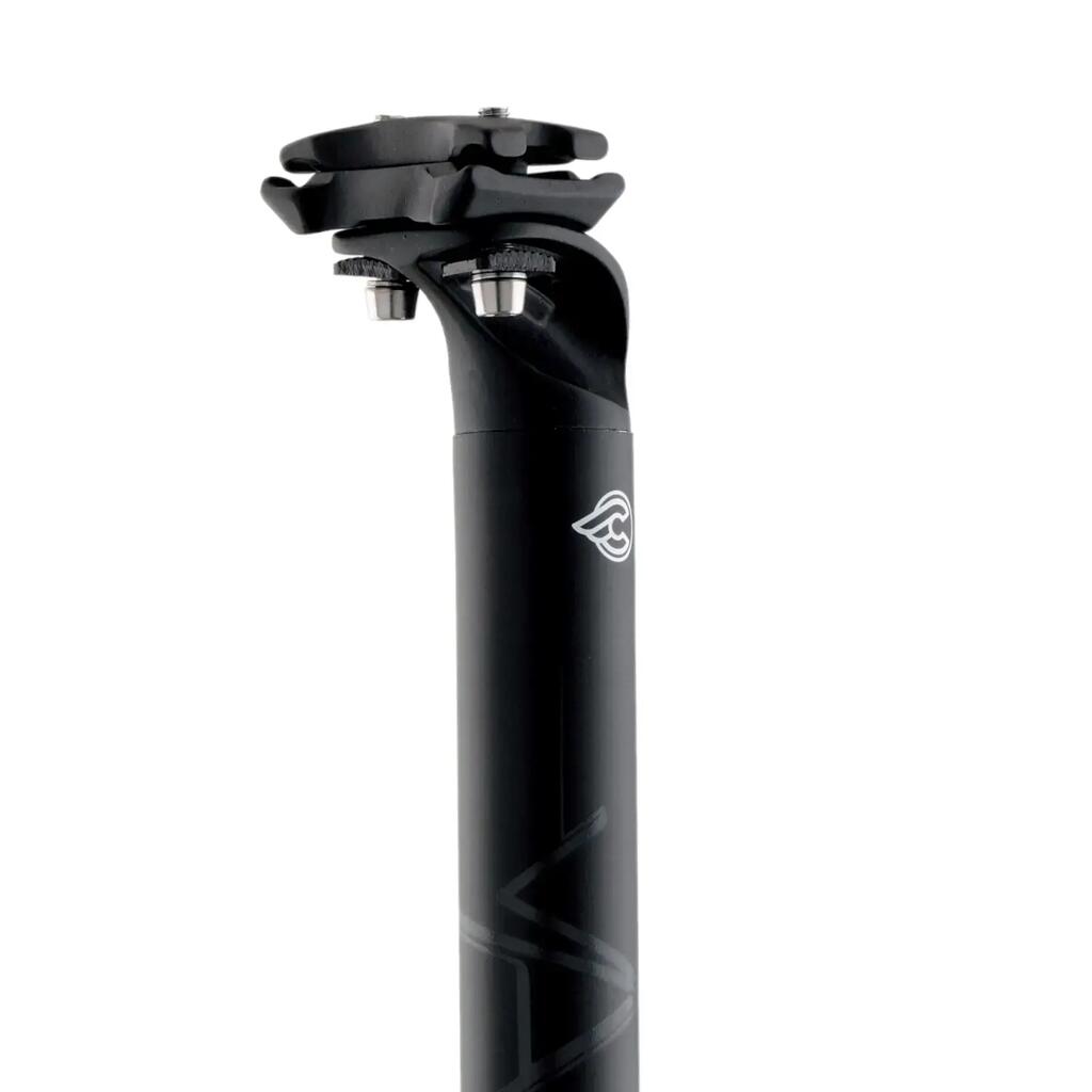 Saddle post Cinelli VAI