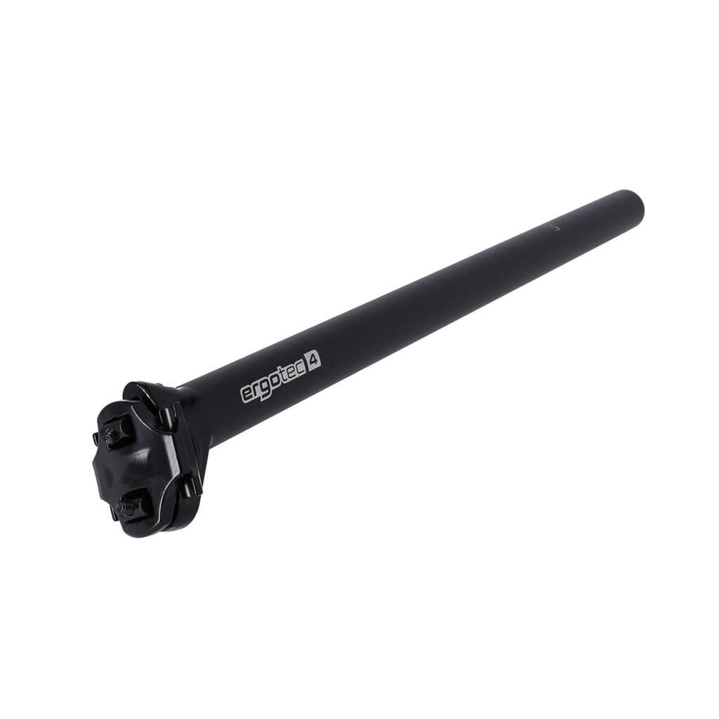 Aluminium seatpost Ergotec Atar