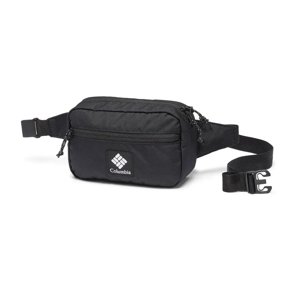 Columbia TRAIL Kidney Bag for Men