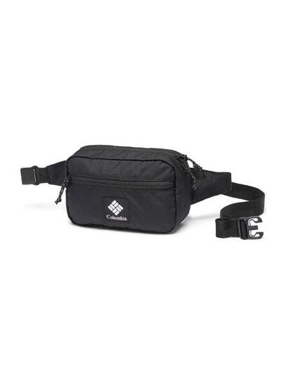 Sac Banane Trail Traveler Hip