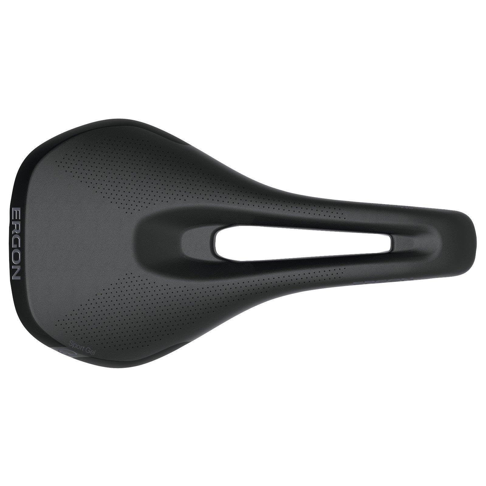 ERGON Sella da donna Ergon SM Sport