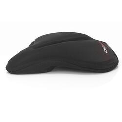 Couvre Selle XLC SC-G02 Gel Noir