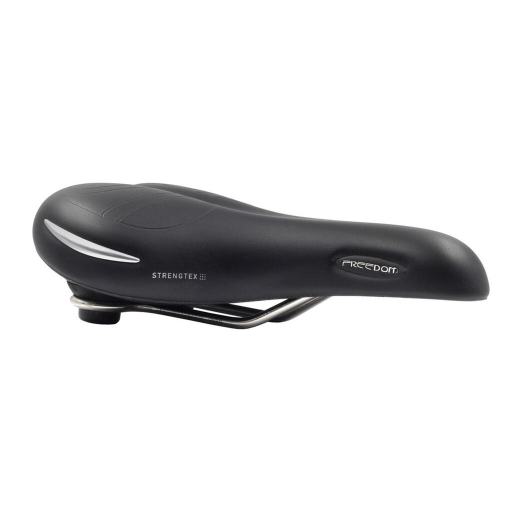Saddle Saddle Royal Freccia Strengtex