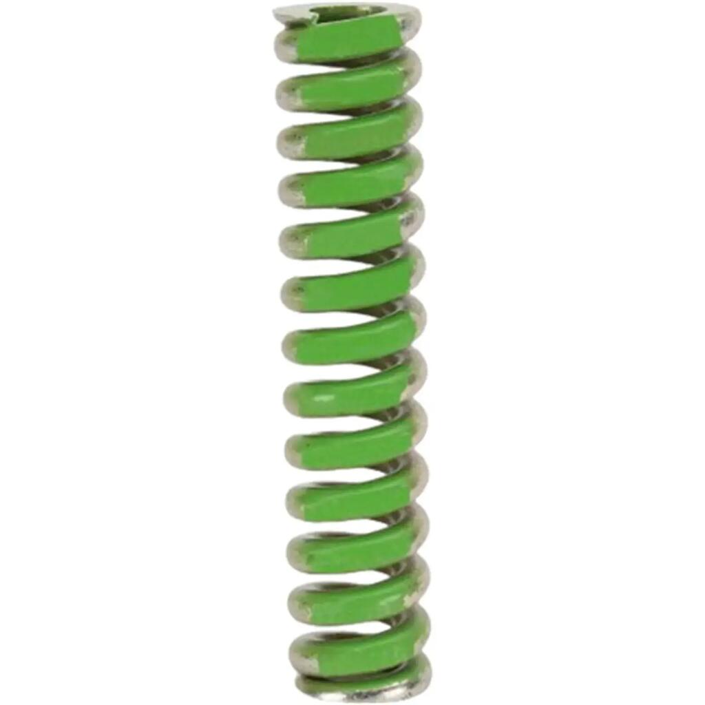 Ergotec Replacement Spring for Seat Post PM-705N up to 130 kg