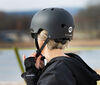 Powerslide protective helmet Urban Black 2 6/7