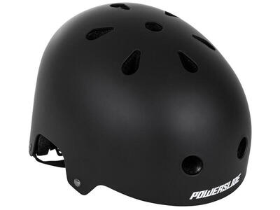 Powerslide urban 2-helm