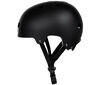 Powerslide protective helmet Urban Black 2 7/7