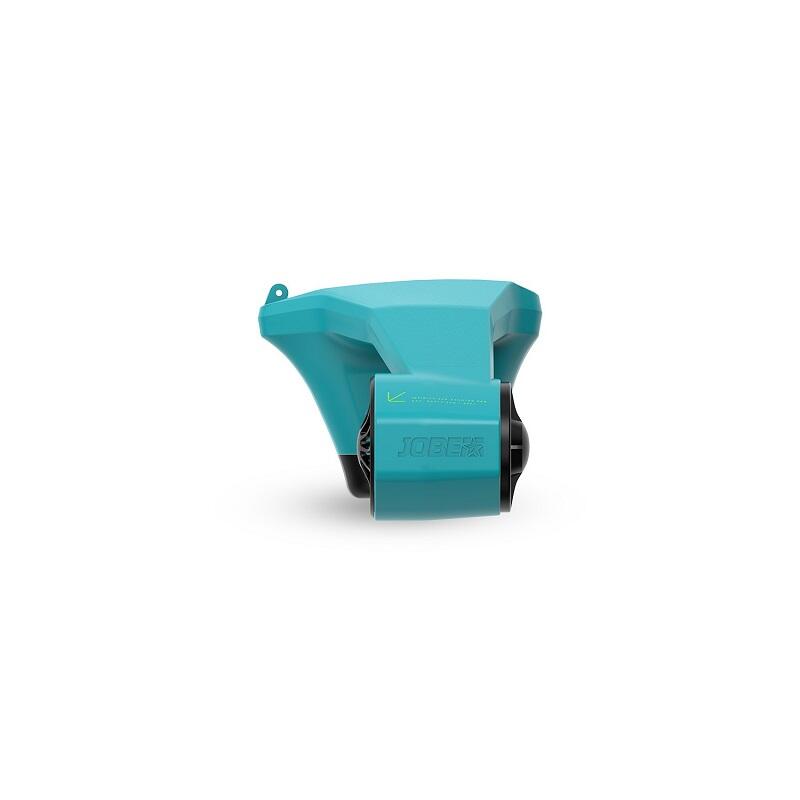 Scooter sous marin Jobe Infinity Package 3/7
