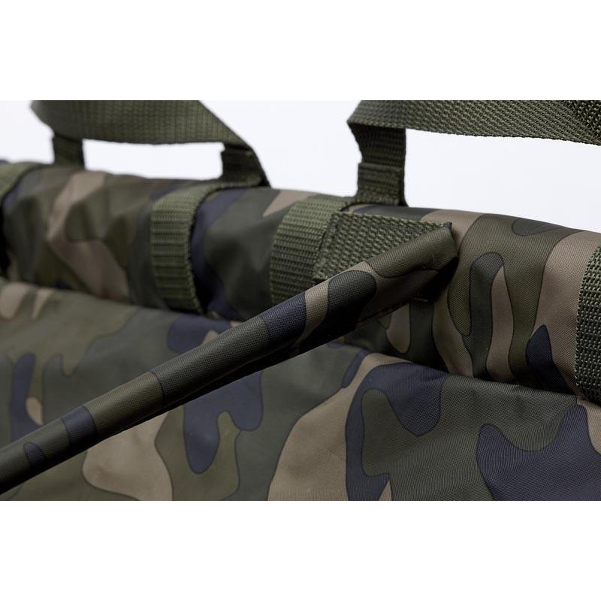 SAC CANTARIRE PRIMIRE PROLOGIC INSPIRE CAMO FLOATING RETAINER WEIGH SLING