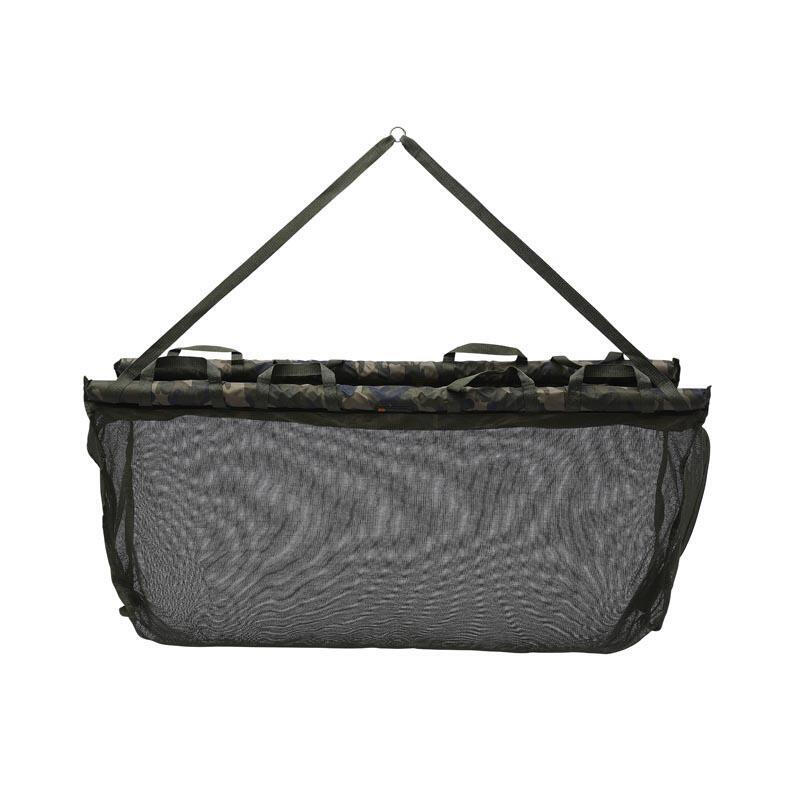Prologic Inspire S/S Camo Float Retainer/Weight Sling Carp Bag 2/6
