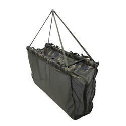 Prologic Inspire S/S Camo Float Retainer/Weight Sling Carp Bag