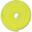 Corde pour Gymnastique Rythmique 180 gr 3 m