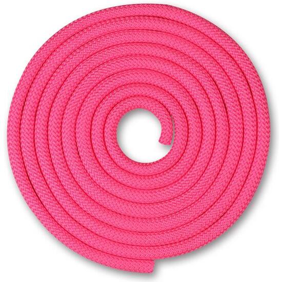 Seil Rhythmische Sportgymnastik INDIGO 2,5 m