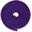 Corde pour Gymnastique Rythmique 150g INDIGO 2,5 m