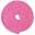 Corde pour Gymnastique Rythmique 180 gr avec Lurex INDIGO 3 m