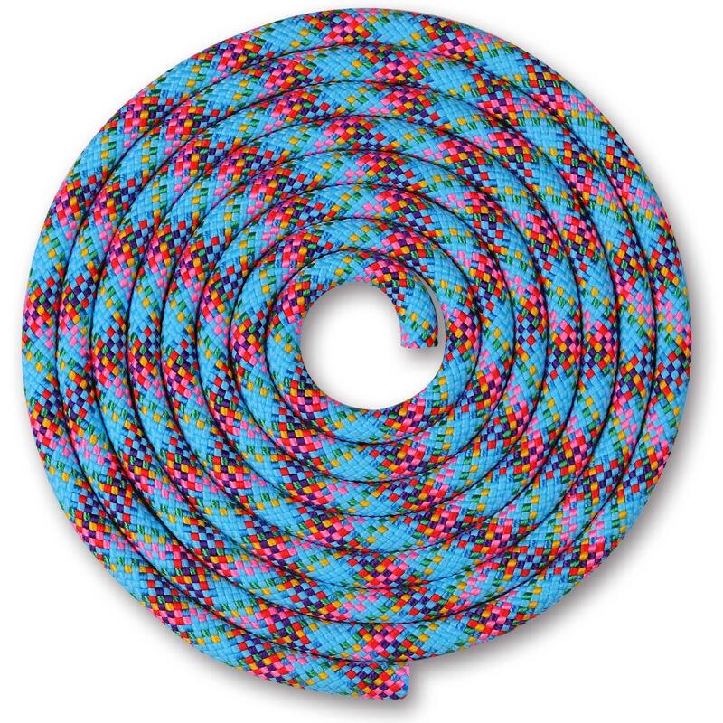 5f458545-26ea-4d01-9e05-7621c5047e46_c255c6