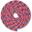 Corde pour Gymnastique Rythmique 180gr INDIGO 3m 1