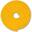 Corde pour Gymnastique Rythmique 180 gr 3 m
