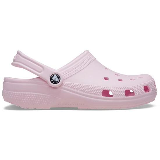 Zueco Crocs Hombre Mujer Classic U