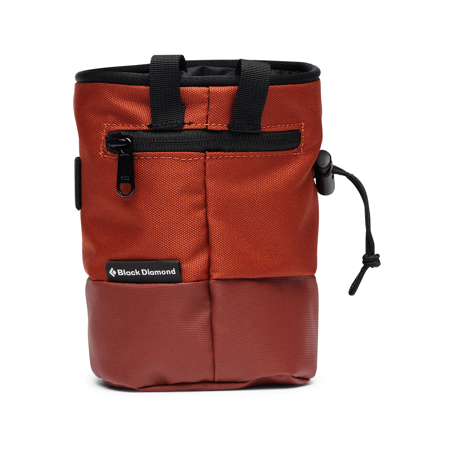 Sacchetto portamagnesite Mojo Zip 2/3