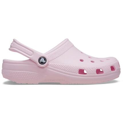 Zueco Crocs Hombre Mujer Classic U