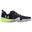 Chaussures Under Armour TriBase Reign 6 Bleu Homme