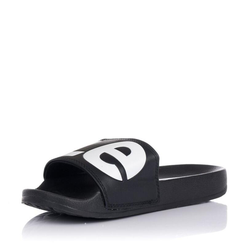 LEVI'S June LS - Tongs 2/5
