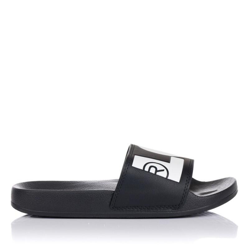 LEVI'S June LS - Tongs 4/5