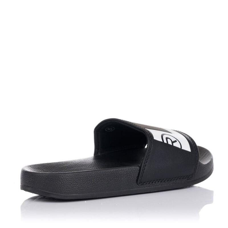 LEVI'S June LS - Tongs 3/5