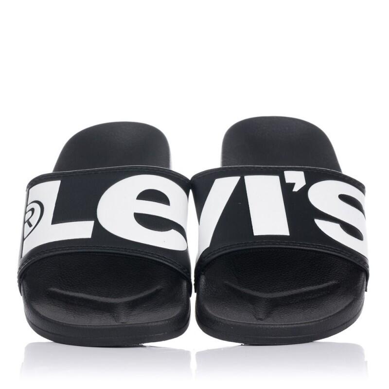 LEVI'S June LS - Tongs 5/5