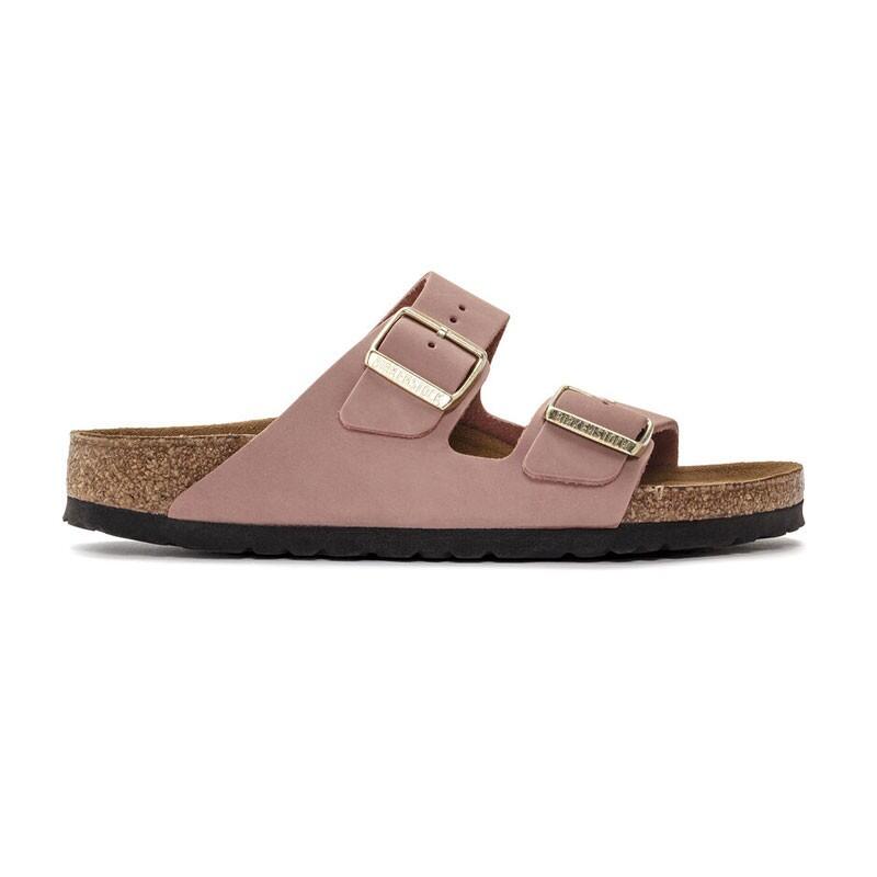 BIRKENSTOCK picture