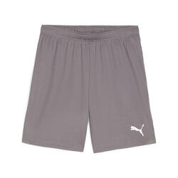 Short Puma TeamGloal