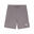 Korte Puma TeamGloal