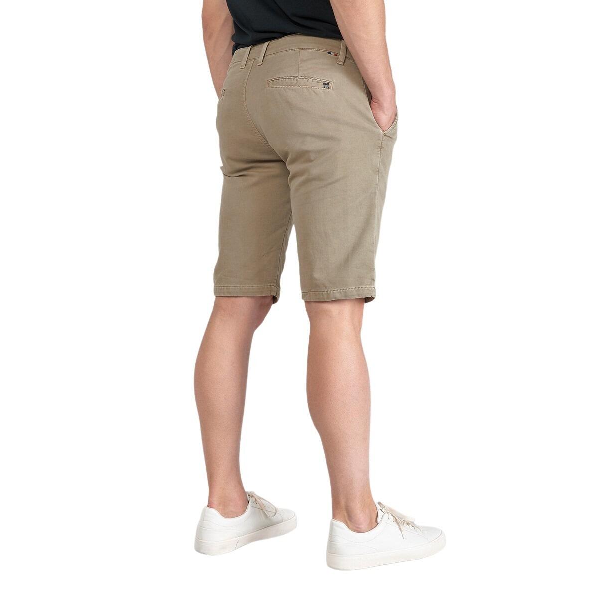 Bermuda Le Temps des cerises Jogg Swoop 2/7