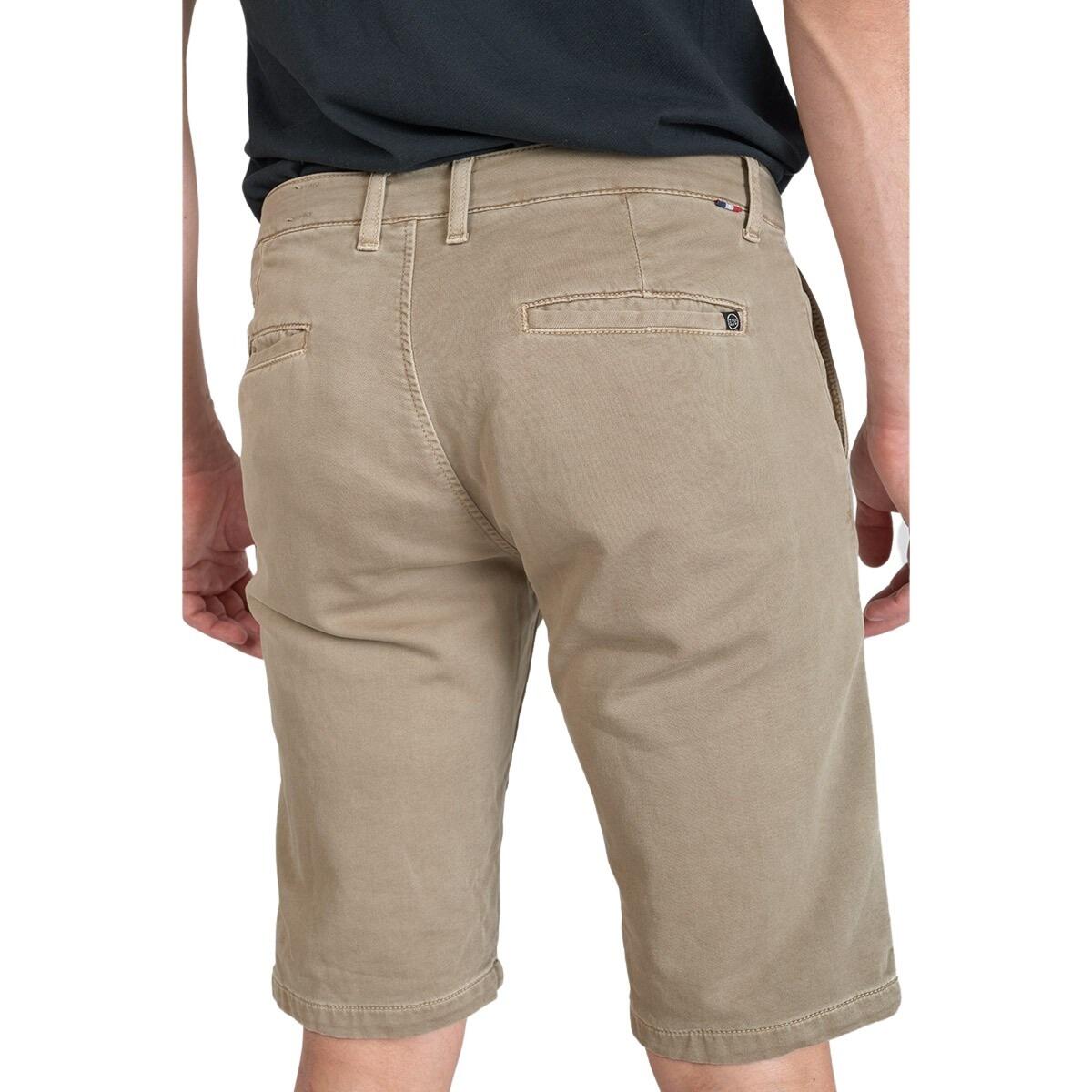 Bermuda Le Temps des cerises Jogg Swoop 5/7