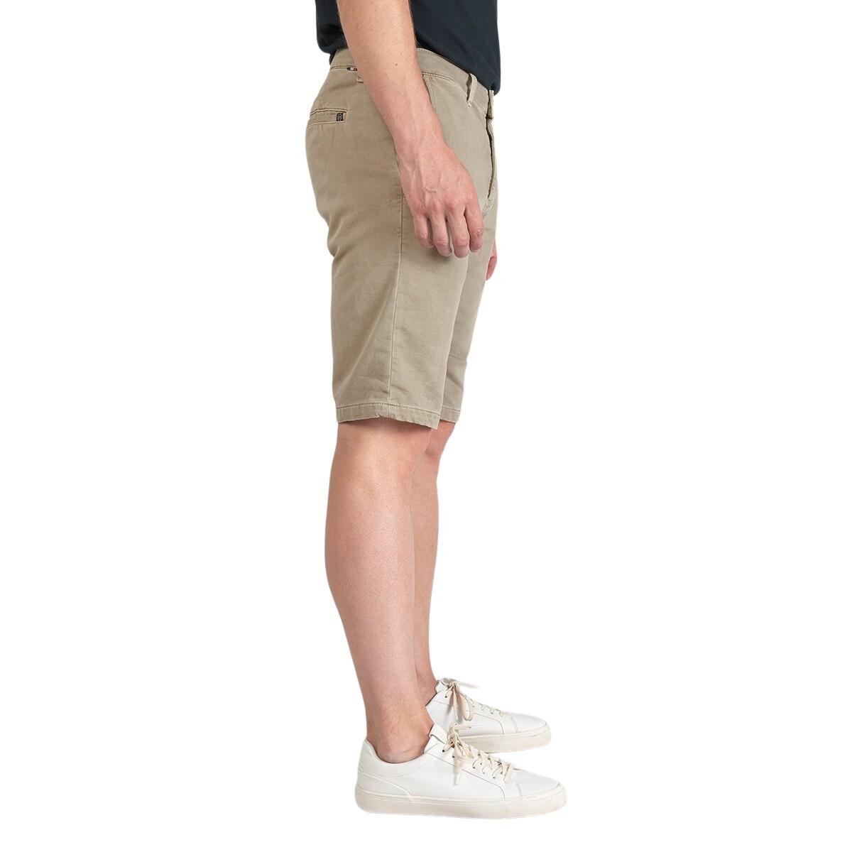 Bermuda Le Temps des cerises Jogg Swoop 3/7