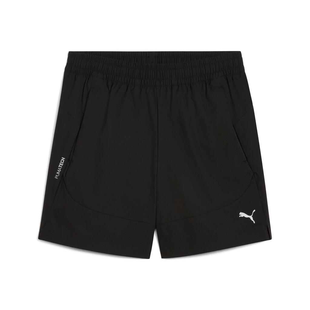 Casual shorts Puma Pumatech 6"