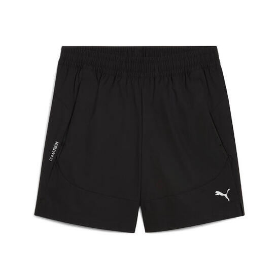 Short décontracté Puma Pumatech 6